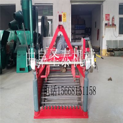 ջǮST-0.6