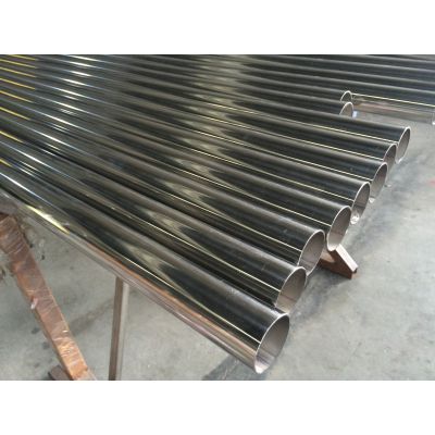 ־еṹù,ƽɽַܼ۸,˿316(51*1.0)