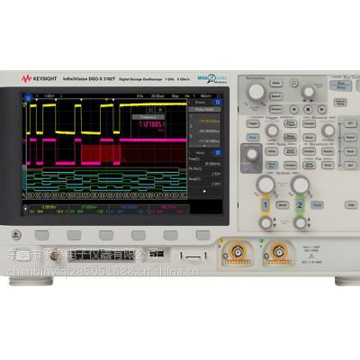 ̩MSO5000B DPO5000B ϵʾļչ۸ǿ նʾ
