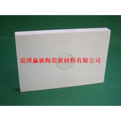 供应上海重庆厂家直供耐磨陶瓷衬板，刚玉耐磨陶瓷衬板