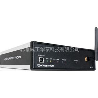 ӦCRESTRON ˼ MC3 3ϵпϵͳ  пط ܼҾ