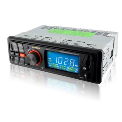 ֱMP3 ڹ AV283(12V)˹