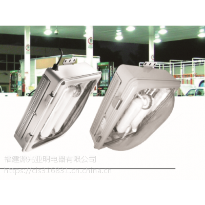 供应 MX4--150E