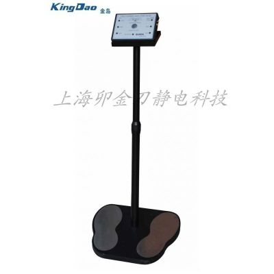 供應(yīng)南京人體靜電測(cè)量?jī)x器/靜電綜合測(cè)試儀