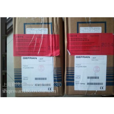 供应AVY2075-KBL AC4西威电梯专用变频器现货