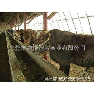 供应甘肃塑胶万通板 兰州塑胶万通板 武威塑胶万通板 厂家直销