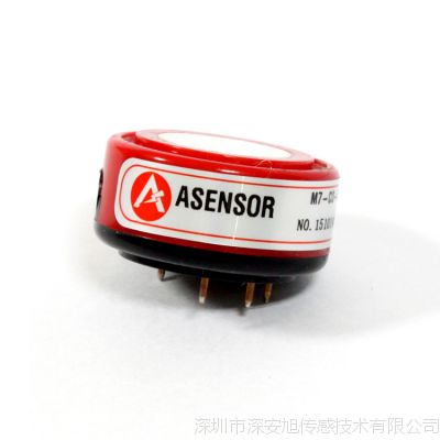  绯ѧ һ̼M7-CO-500ֵ˰
