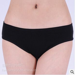 stock underwear ֻóŮʽڿ ֱȫŮʿڿ