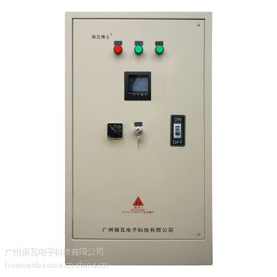 DL320ϵڵ豸