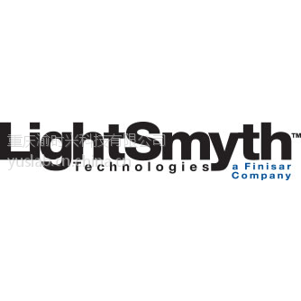 供应 LightSmyth 标准反射光栅