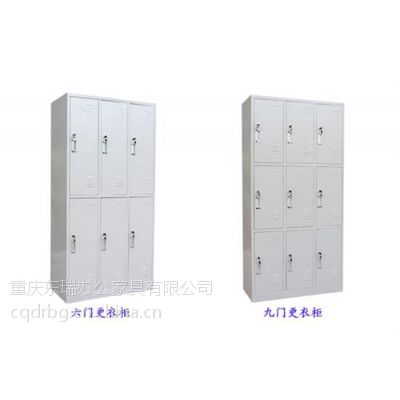 ���¹�������¹�(ͼ)�����Ÿ��¹�ߴ�