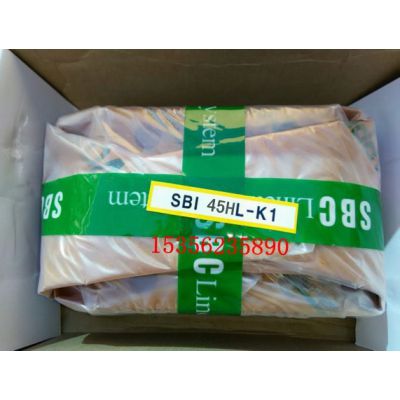 SBI45HL-K1麫SBCֱߵ