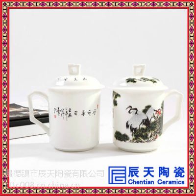 մɲ豭 豭 մɱ