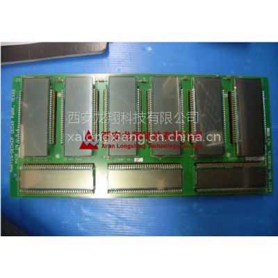 ʾPCB287A-01 -M/D TOTCO 