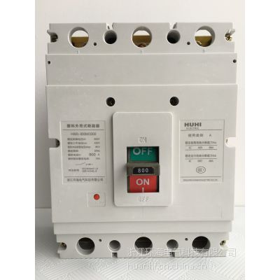 GSM1-100ϵܚʽ· ˮ213 S