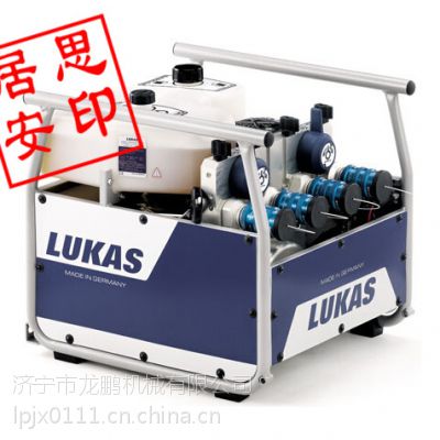 ¹LUKAS P6504G/4EҺѹþ˼װ