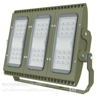 վ100W LED120W150W