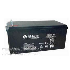 ӦBBBP200-12 12V200AH/·