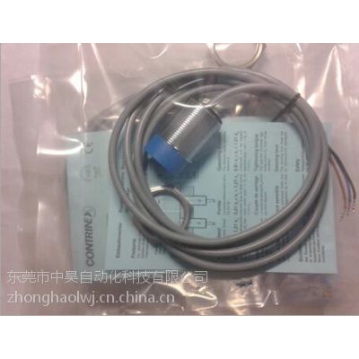  CONTRINEX  뵼ʽӽDW-AD-601-M30