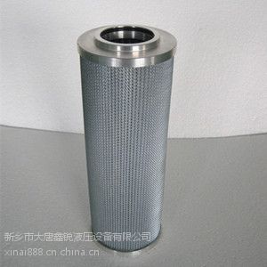 供应LH0500D010BN/HC电机滤芯