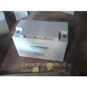 Ӧ¹ɱSB12V-50|½ֱ