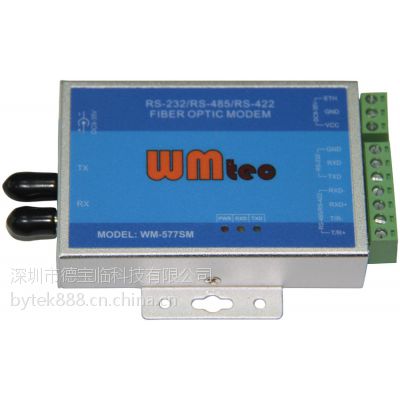 ӦWM-577485תģת