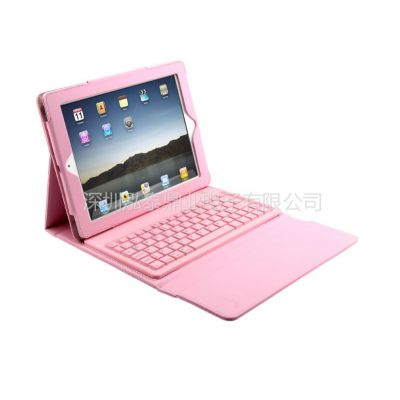 ӦIPAD轺 Ƥ  ƤIPAD234ͨ