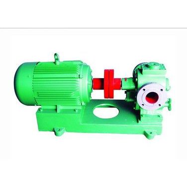 供应齿轮泵LBC-3、LBC-6