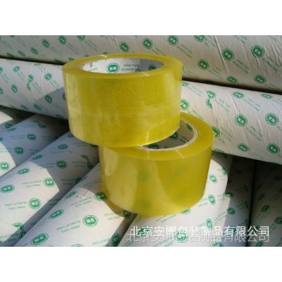 Ӧ佺 ͸װ 60mm*100m Ҷ