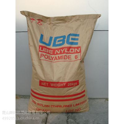 ձ1030B