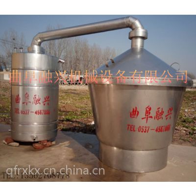 С豸 ƻе豸 ƻ  ȫԶ