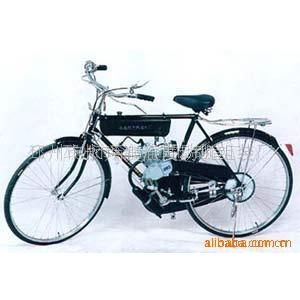 供应自行车配件，汽油机发动机，助动自行车汽油机，链条，链轮