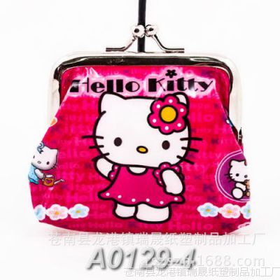 hello kittyͯͨǮ۰ ó