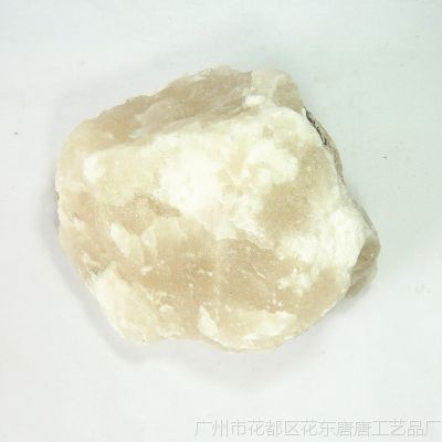 天然雪花石膏矿物岩石标本雪花石膏原料和教学标本1公斤计价 价格 厂家 中国供应商 天然雪花石膏矿物岩石标本雪花石膏原料和教学标本1公斤计价 价格 厂家 中国供应商