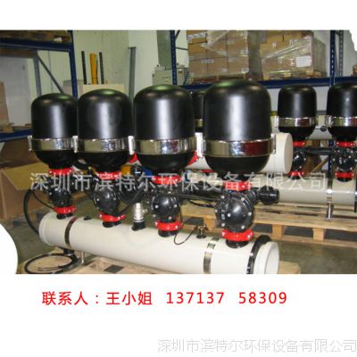 ʽ 3SK-5