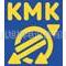 KMK-GETRIEBEBAU