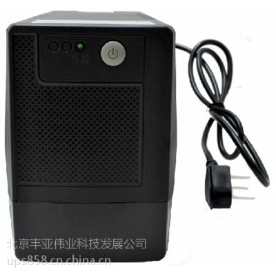 AERTO-0.5KHB õ 500VA 
