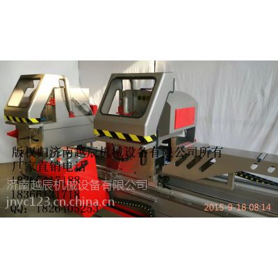 ӦԽLJZ2-50042005000и