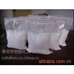 供应奇能牌AAA造纸AKD蜡粉