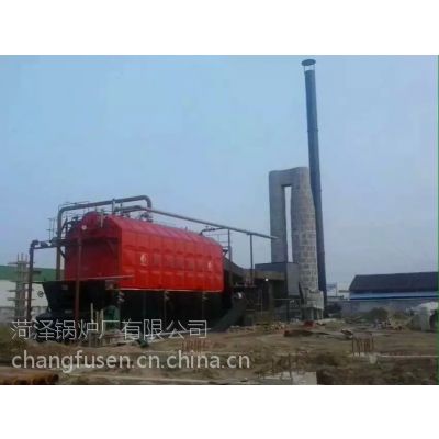 菏泽锅炉厂18816001986常富森供应生物质锅炉、导热油锅炉、燃气锅炉