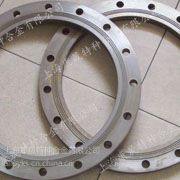 供应 Inconel625 ISO 9724