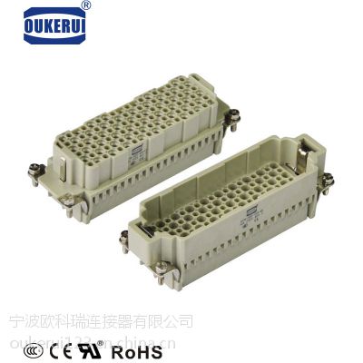 108о ŷHZW-HDD-108-MC/FC