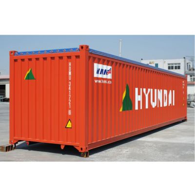 国际海运 美国LDP全程服务 美国清关送货 整柜拼箱
