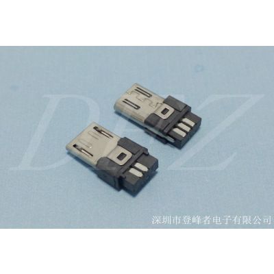 ҹӦMICRO 5Pͷ***304ǣ72Сʱ