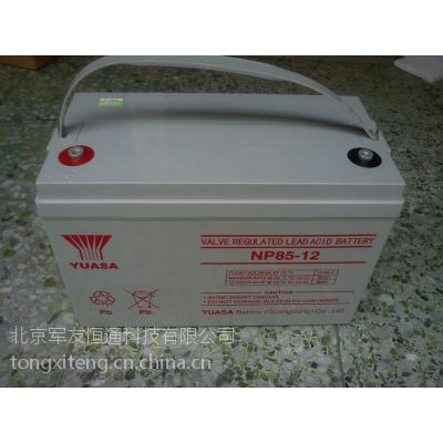 YUASA/ǳNP38-12ǦغϱۼӦ