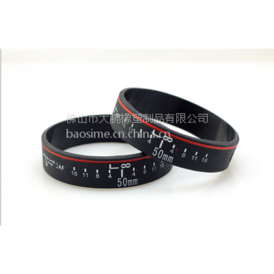 ԭƷƼLens Braceletsͷ轺ֻĥͷȦԶ