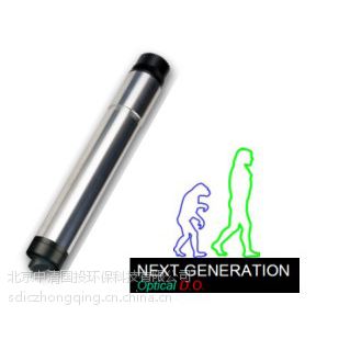 ¹WTW FDO700IQӫⷨˮرˮܽ߼
