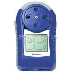 ӦΤX1ȼ ЯʽHoneywell x4屨