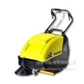 Ӧ¹ɨػKSM 750 B Honda