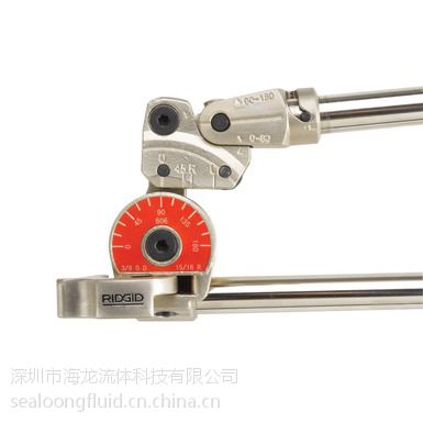 ӦRIDGID 12mm 36618ھ